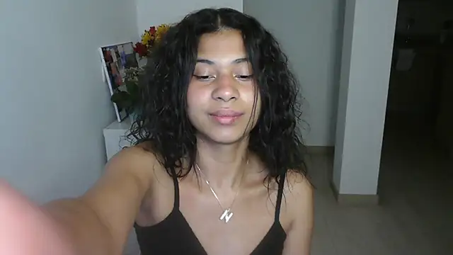 dark enchantress  online show from 01/20/25, 01:39