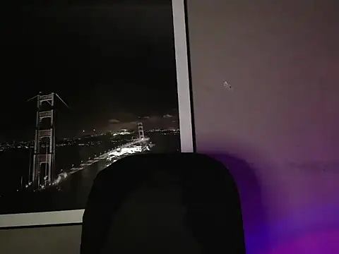 dark enchantress  online show from 01/08/26, 11:51