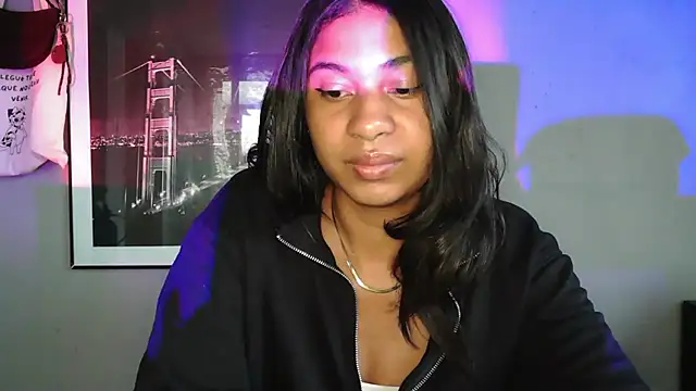 dark enchantress  online show from 07/15/26, 11:10