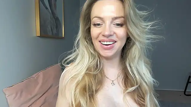 BelieveinEmliy online show from 02/05/25, 09:57