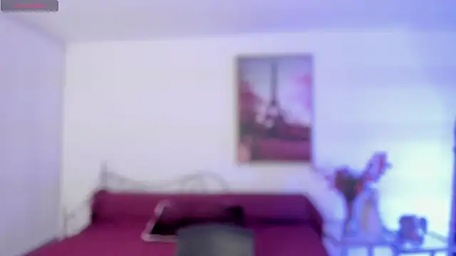 cristie ortiz online show from 05/12/26, 08:06