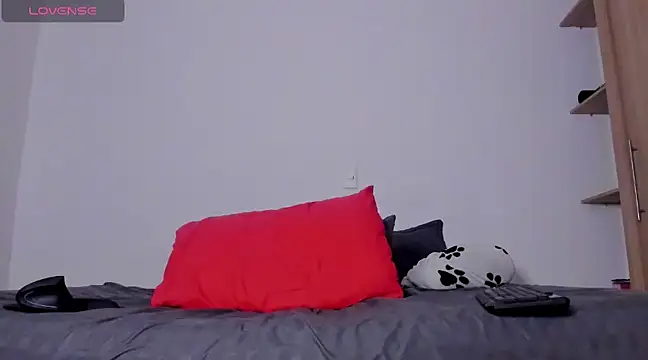 Snapshot of Cloudy_pigDude chatting on 03/04/25, 05:21 Cloudy pigDude online show from 03/04/25, 05:21