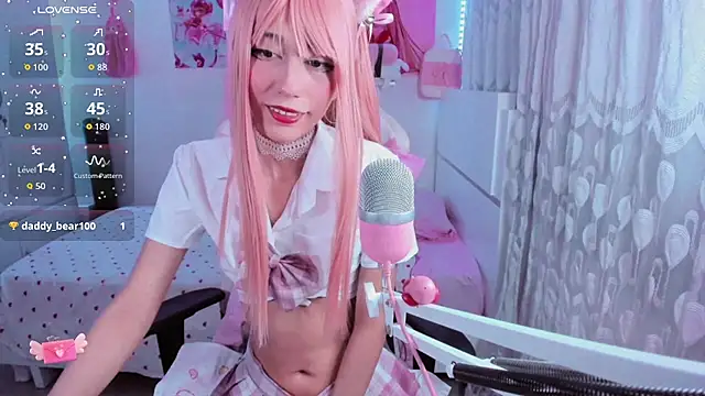 mia kawaii05 online show from 05/23/26, 12:16