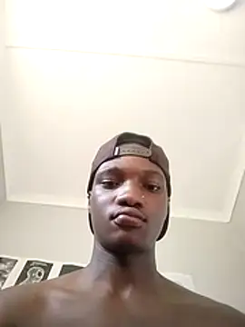 Lue3333 online show from 03/20/26, 06:18