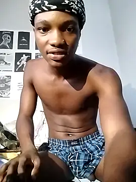 Lue3333 online show from 03/21/26, 04:28