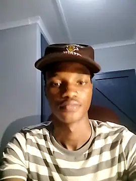 Lue3333 online show from 03/22/26, 09:07