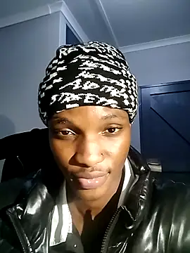 Lue3333 online show from 03/23/26, 11:20