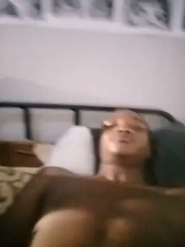 Lue3333 online show from 03/26/26, 02:50