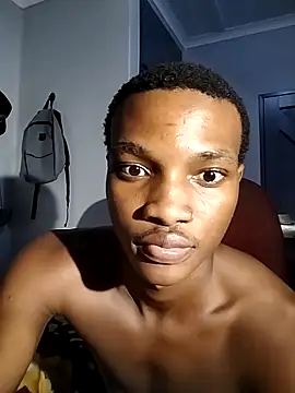 Lue3333 online show from 04/09/26, 10:26