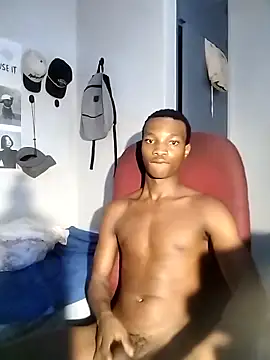 Lue3333 online show from 04/15/26, 01:56