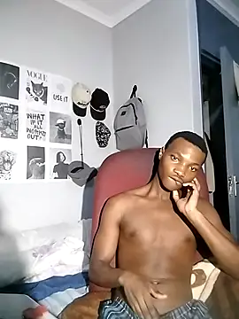 Lue3333 online show from 04/16/26, 12:44