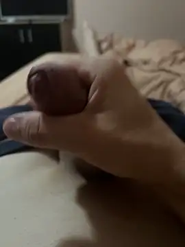 LoudPony online show from 11/02/25, 06:27