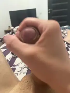 LoudPony online show from 04/16/26, 09:39