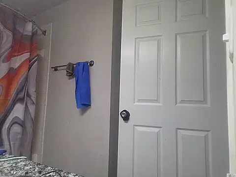 Snapshot of PartyAnimalfreak chatting on 09/25/25, 03:49 PartyAnimalfreak online show from 09/25/25, 03:49