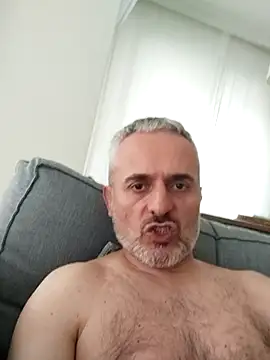 pussylove39 online show from 03/31/26, 03:34