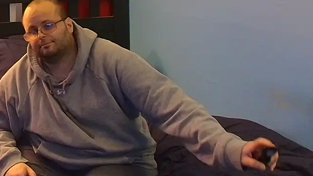 lefty15242 online show from 02/04/25, 03:11