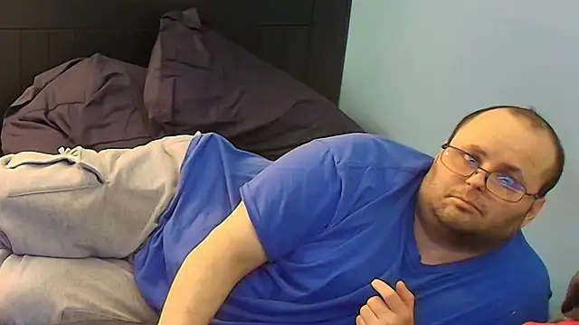 lefty15242 online show from 03/18/25, 02:58