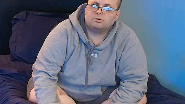 lefty15242 online show from 03/20/25, 03:56