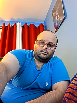 lefty15242 online show from 09/30/25, 04:06