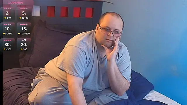 lefty15242 online show from 02/26/26, 11:59