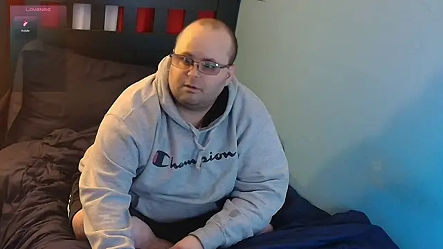 lefty15242 online show from 04/05/26, 04:42