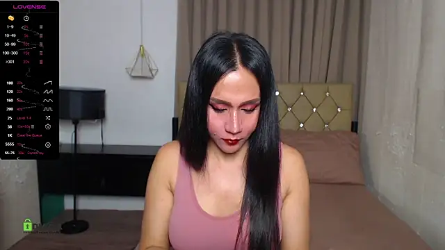 AyeshaFUCKguys online show from 01/04/25, 08:28