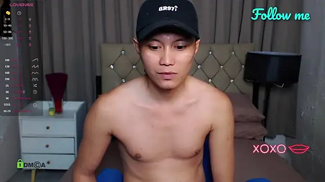 Snapshot of JesterFUCKGUYS chatting on 11/10/25, 04:39 JesterFUCKGUYS online show from 11/10/25, 04:39