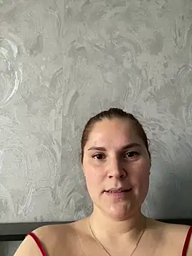 Ellis Foxy online show from 04/29/26, 08:40