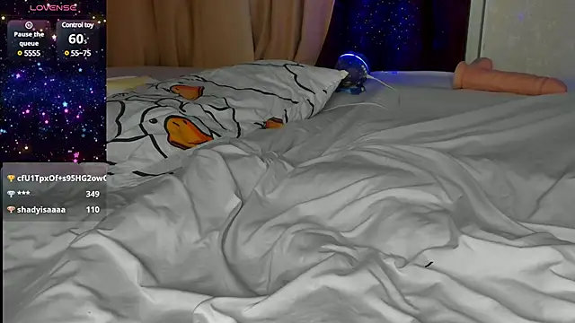 92yourbitch922 online show from 12/09/24, 12:56