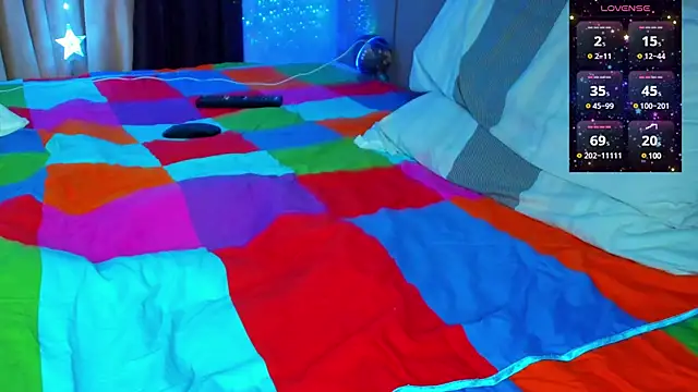 92yourbitch922 online show from 12/26/24, 04:36