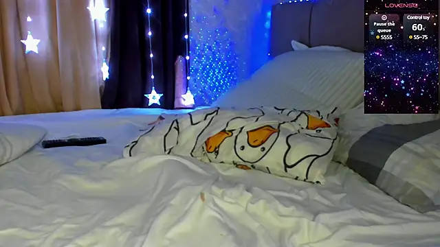 92yourbitch922 online show from 01/17/25, 08:44