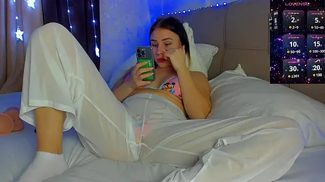 92yourbitch922 online show from 02/22/25, 07:14