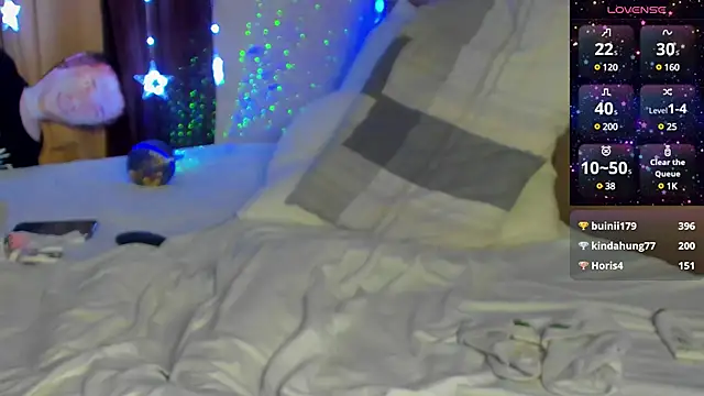 92yourbitch922 online show from 02/27/25, 09:36