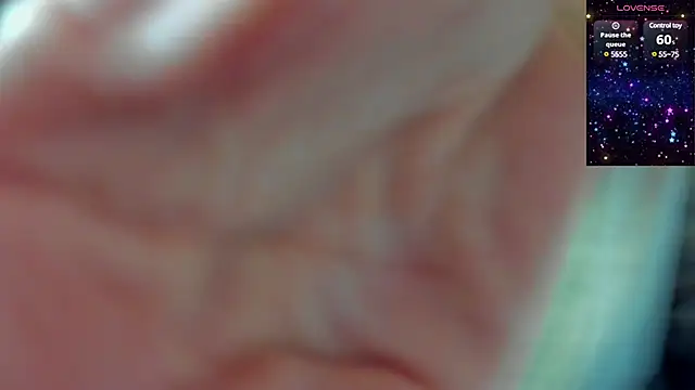 92yourbitch922 online show from 03/07/25, 10:10