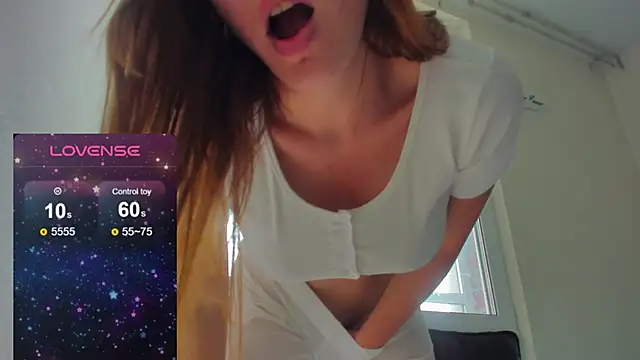 92yourbitch922 online show from 10/07/25, 08:44