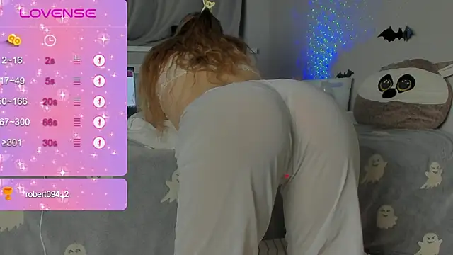 92yourbitch922 online show from 02/28/26, 06:31