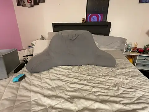 Snapshot of AngelSinz69 chatting on 01/03/25, 11:01 AngelSinz69 online show from 01/03/25, 11:01