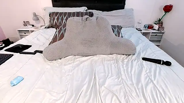 AngelSinz69 online show from 05/24/26, 02:16