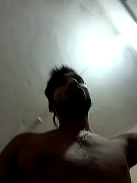 Snapshot of sushilbhosale667 chatting on 09/18/25, 04:36 sushilbhosale667 online show from 09/18/25, 04:36