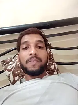 sushilbhosale667 online show from 02/23/26, 05:49