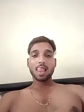 sushilbhosale667 online show from 03/26/26, 08:31