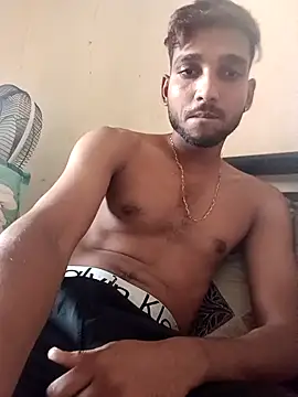 sushilbhosale667 online show from 03/30/26, 07:42