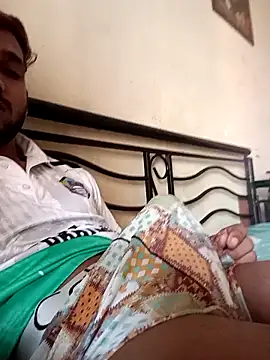 sushilbhosale667 online show from 04/26/26, 04:21