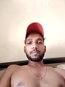 sushilbhosale667 online show from 04/27/26, 05:16