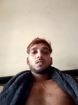 Snapshot of sushilbhosale667 chatting on 05/12/26, 09:50 sushilbhosale667 online show from 05/12/26, 09:50