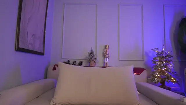 Lauraxx69 online show from 01/04/25, 10:38