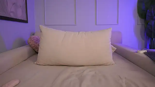 Lauraxx69 online show from 01/29/25, 10:58