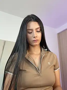 Lauraxx69 online show from 05/16/26, 11:25