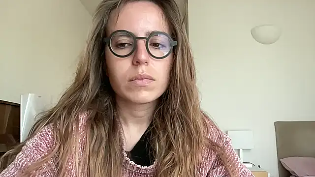 Mollyy998 online show from 04/17/26, 10:51