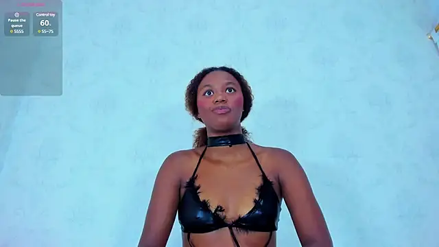 MAILYN ER online show from 01/29/25, 08:25